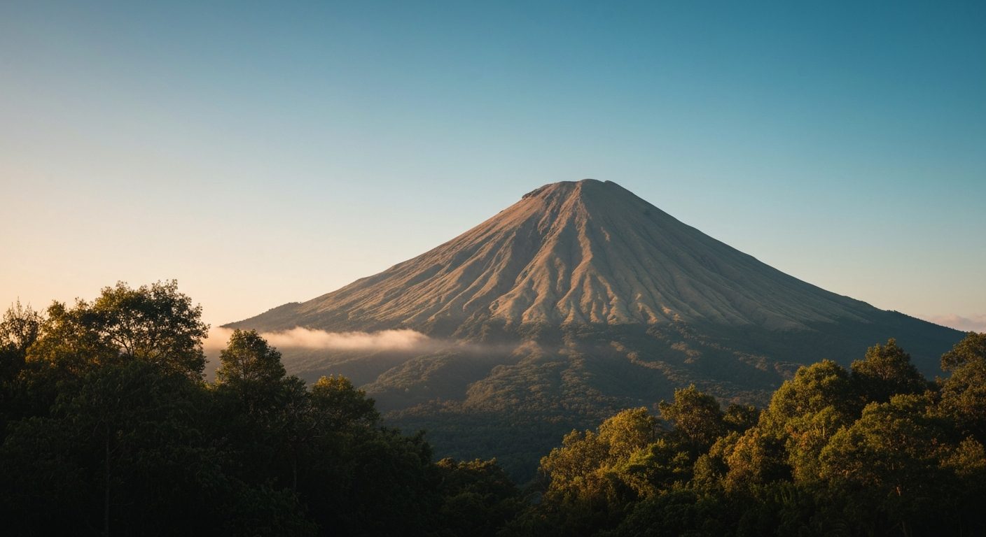 Best Bali Java Tour Operator: How to Choose (Reviews & Credentials)