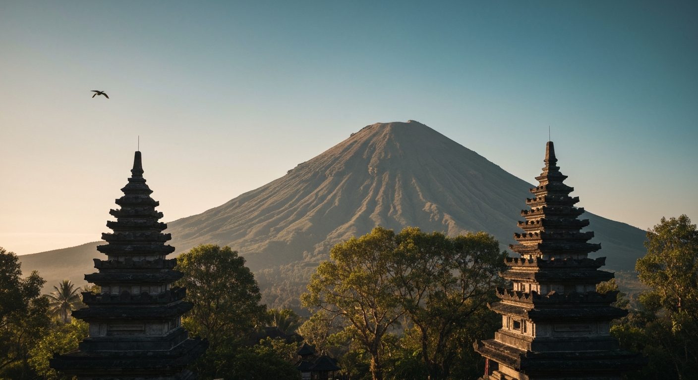 Bali Java Tour Cost & Price | Per-Person Rates 2026